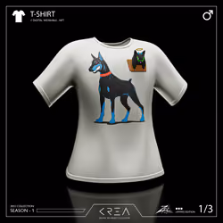 ORIGINAL T-shirt
