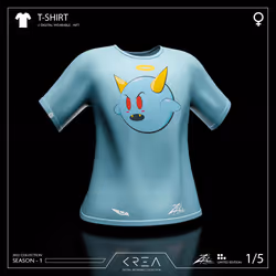 ORIGINAL T-shirt