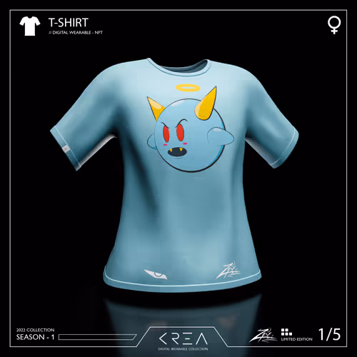 Item #594 Media