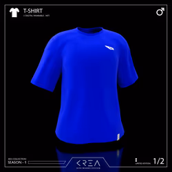 ORIGINAL T-shirt