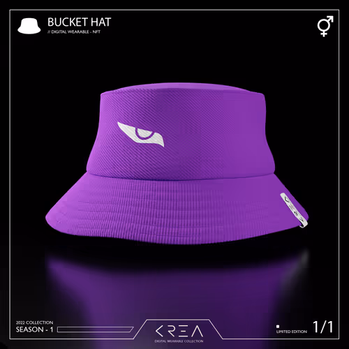 Item #375 Media