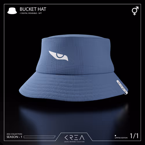 Item #400 Media
