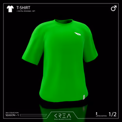 ORIGINAL T-shirt