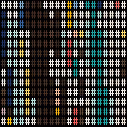 Ordinal Hash #386