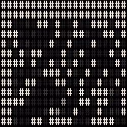 Ordinal Hash #644
