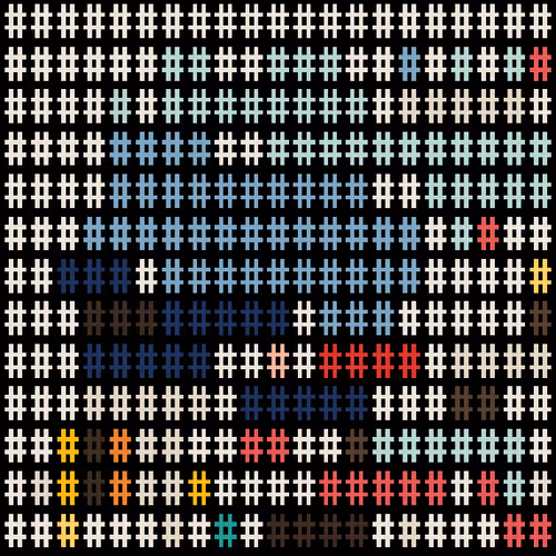 Ordinal Hash #455