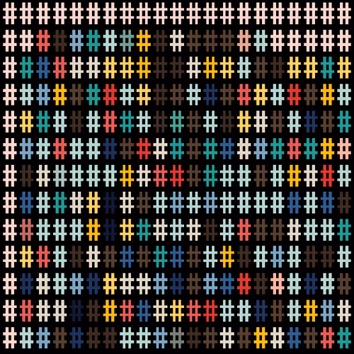 Ordinalhash Exe