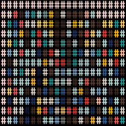 Ordinal Hash #108