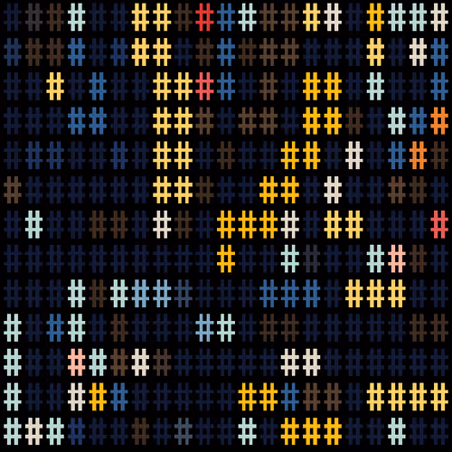 Ordinalhash Exe
