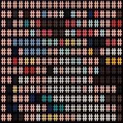 Ordinal Hash #199