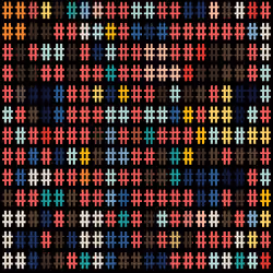 Ordinal Hash #390