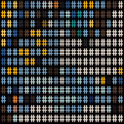Ordinal Hash #291