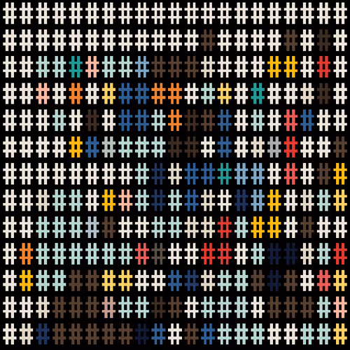 Ordinalhash Exe