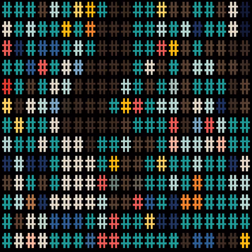 Ordinalhash Exe