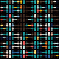 Ordinal Hash #451