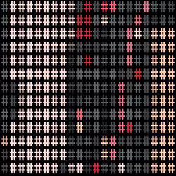 Ordinal Hash #542