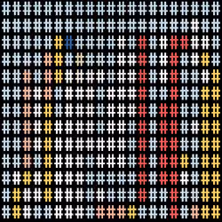 Ordinal Hash #655