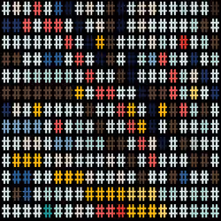 Ordinal Hash #519
