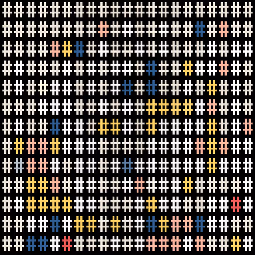 Ordinalhash Exe