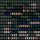 464