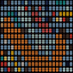 Ordinal Hash #378
