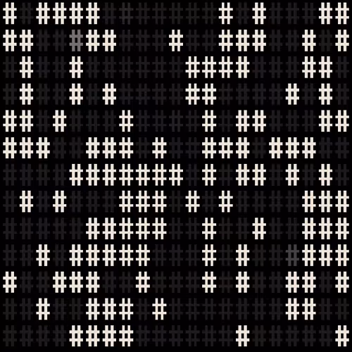 Ordinalhash Exe