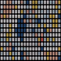 Ordinal Hash #688