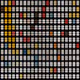 326