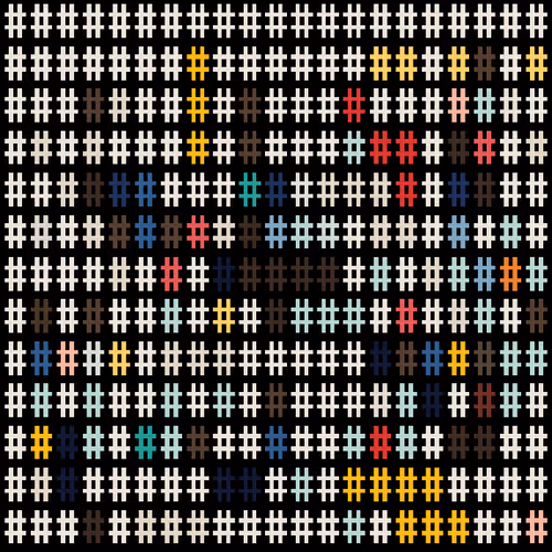 Ordinal Hash #583