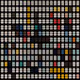 583