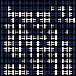 Ordinal Hash #289