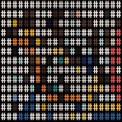 Ordinal Hash #358
