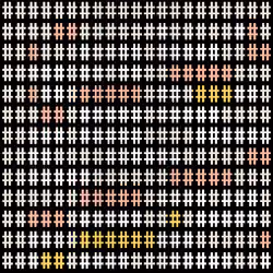Ordinal Hash #194