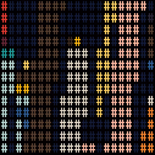 Ordinalhash Exe
