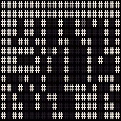 Ordinalhash Exe