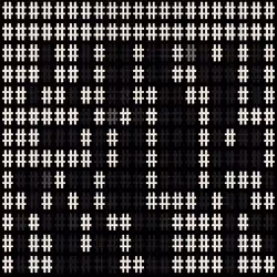 Ordinal Hash #622