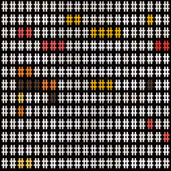 Ordinal Hash #484