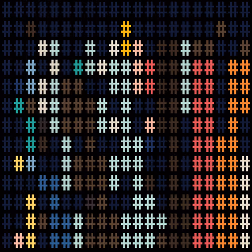 Ordinal Hash #382