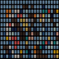 Ordinal Hash #586