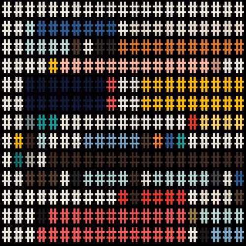 Ordinalhash Exe