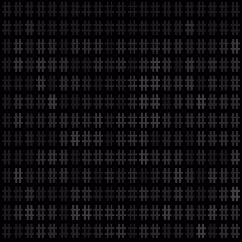 Ordinalhash Exe
