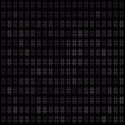Ordinal Hash #379