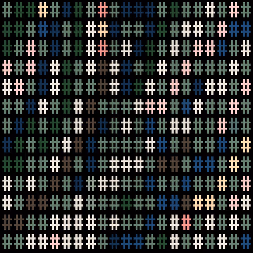 Ordinalhash Exe
