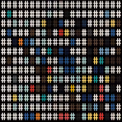 Ordinal Hash #605
