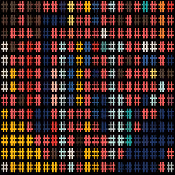 Ordinal Hash #256