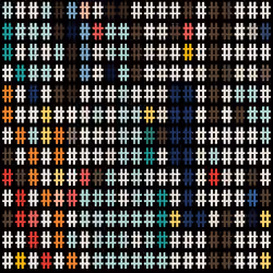 Ordinal Hash #288
