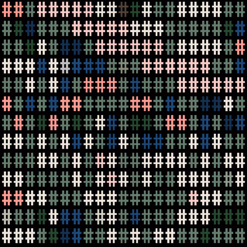 Ordinalhash Exe