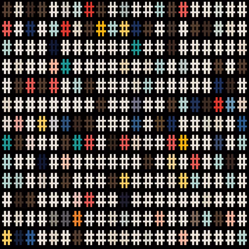 Ordinalhash Exe