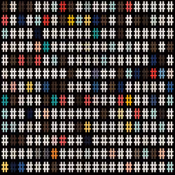 Ordinal Hash #450