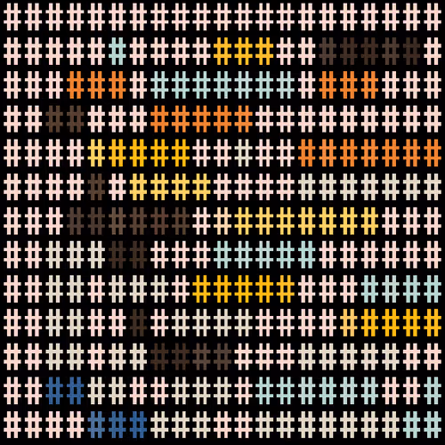 Ordinalhash Exe